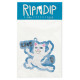 Ripndip Love U Air Freshener